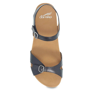 Dansko - Women’s Judith Sandal
