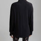 Varley - Roeder Half Zip Midlayer Top