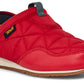 Teva - Kids - Ember Moc Sneaker