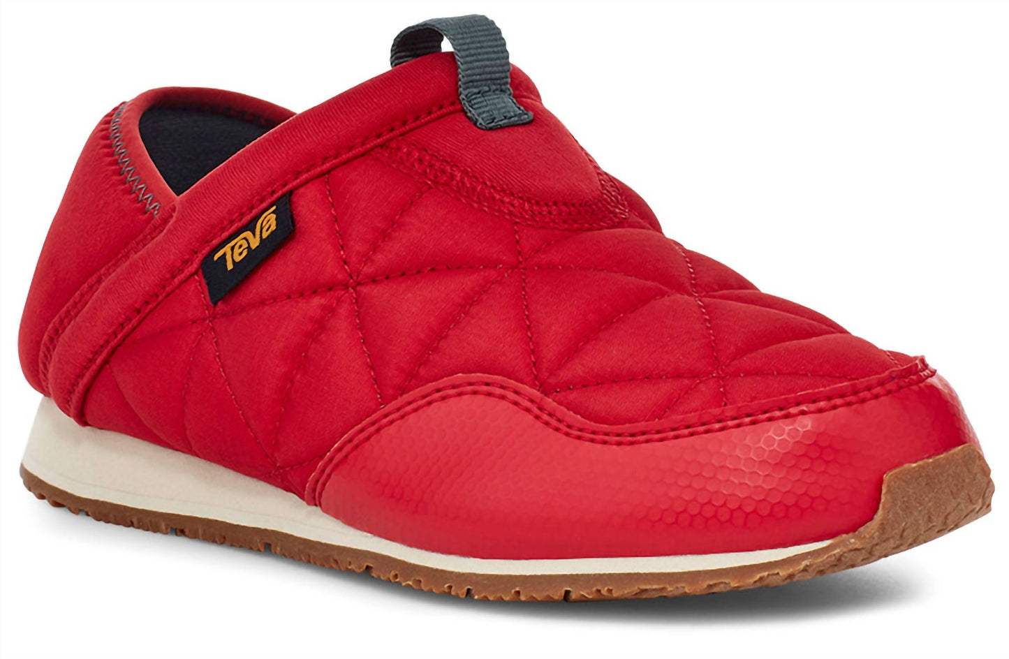 Teva - Kids - Ember Moc Sneaker