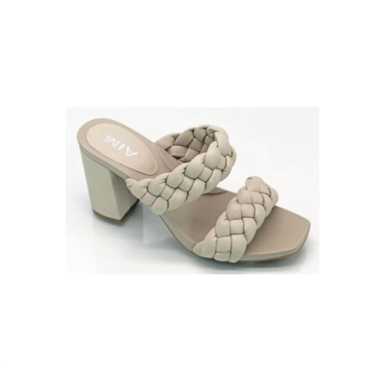 Mia - Women's Maine Sandal