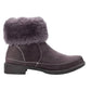 Propet - WOMEN'S TABITHA BOOTIE - WIDE WIDTH