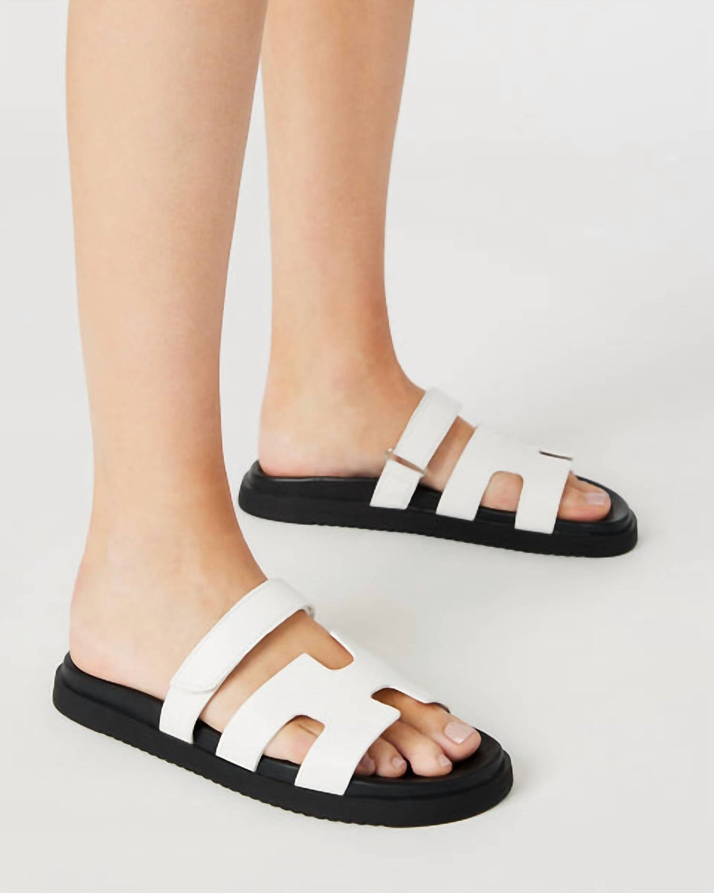 Steve Madden - Women's Mayven Sandals