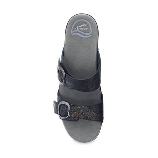 Dansko - Women's Sophie Sandal