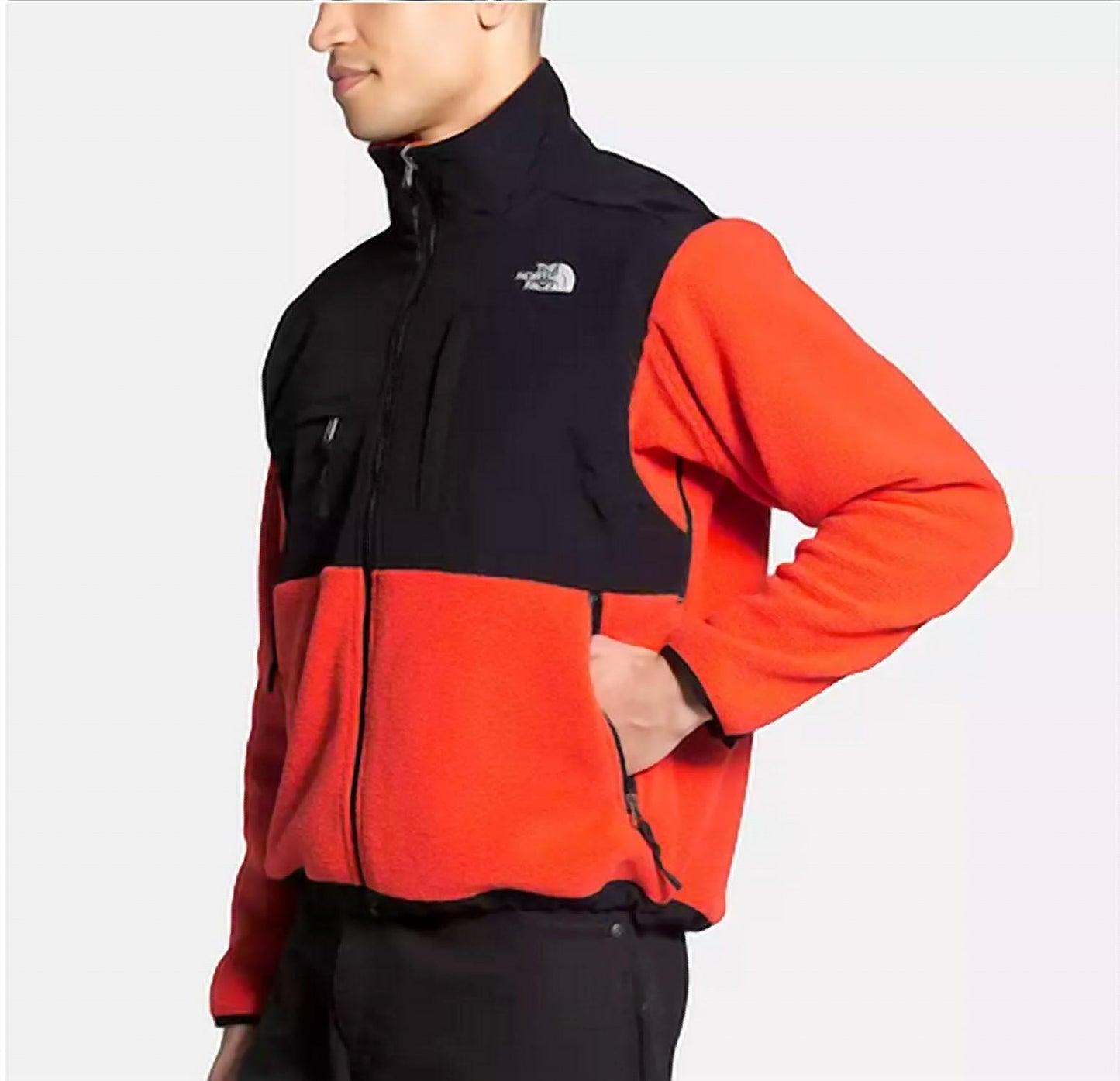 The North Face - 95 Retro Denali Jacket