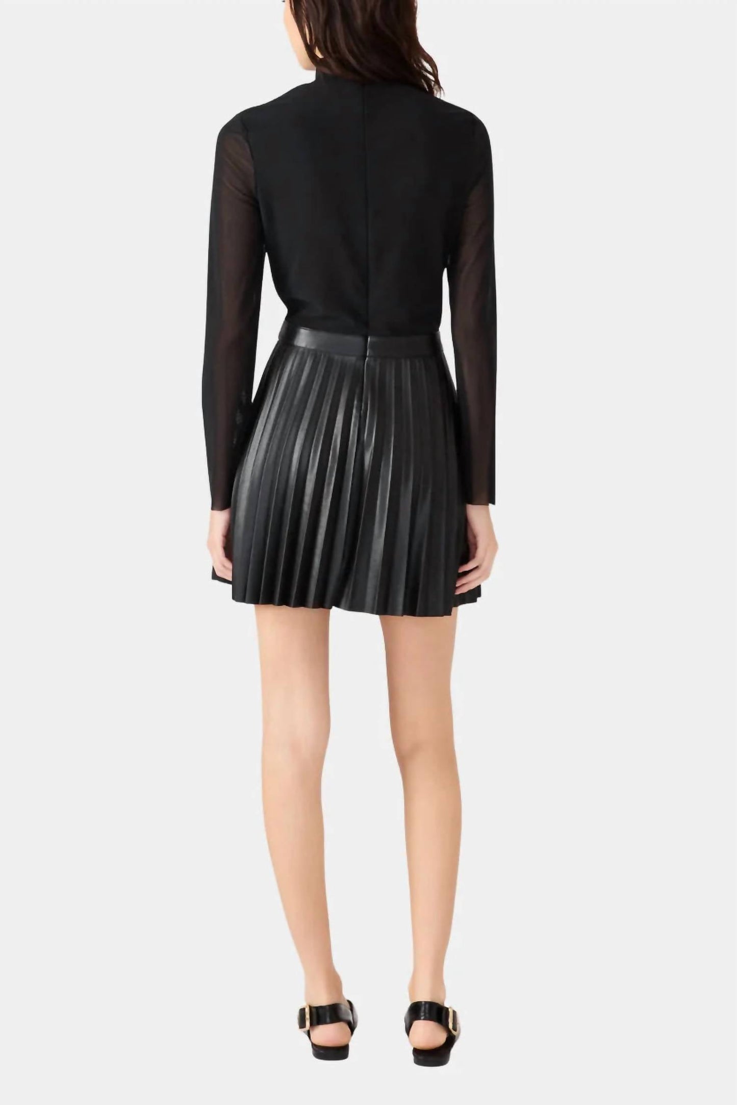 Steve Madden - Nevah Dress