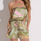 Elan - Brenna Romper