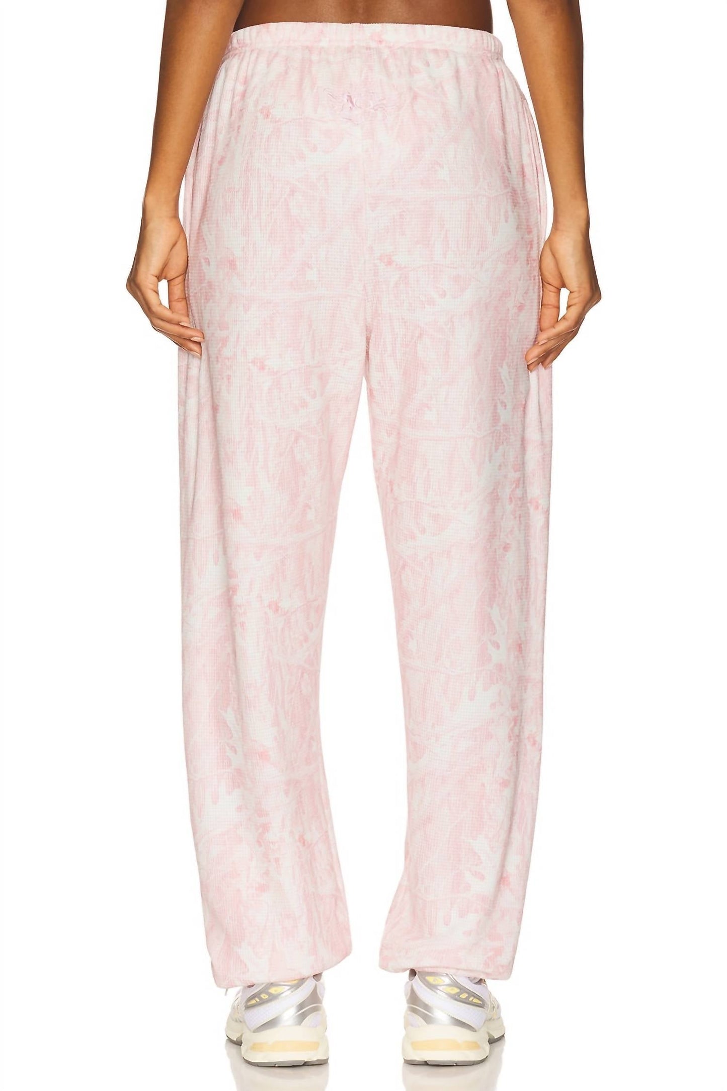 Boys Lie - Manhunt Kimmy Pant