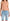 steve-madden-percy-top-1