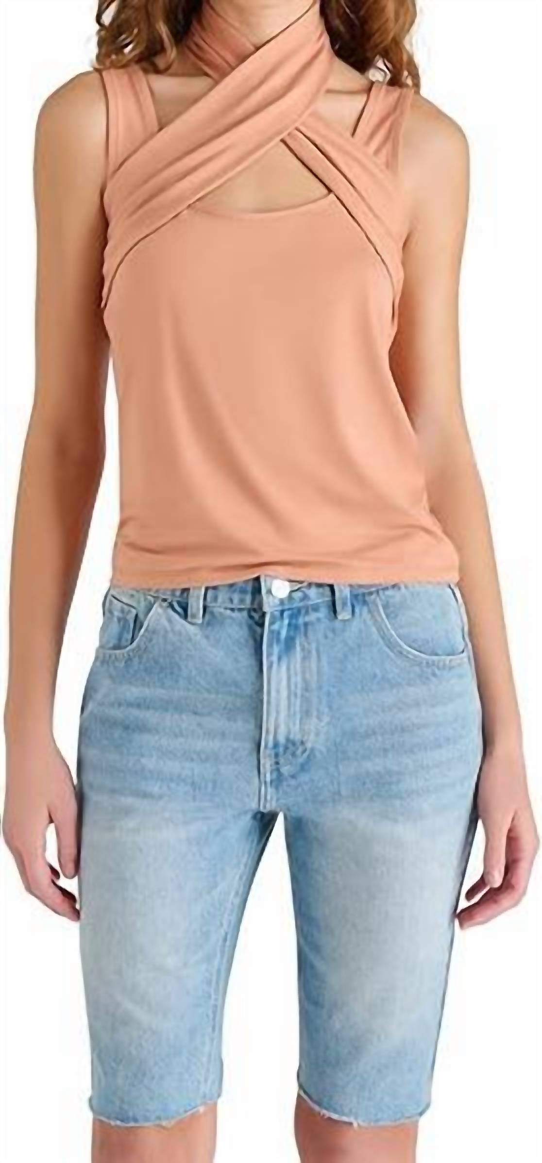 steve-madden-percy-top-1