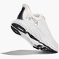 Hoka - Men's Arahi 7 Running Shoes
