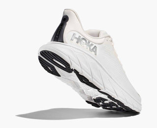 Hoka - Men's Arahi 7 Running Shoes