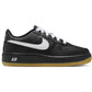 Nike - Kids Air Force 1 Lv8 Sneaker