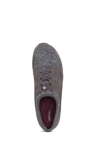 Aetrex - Women's Casey Bungee Sneaker
