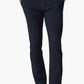 34 Heritage - Verona Slim Leg Chino Pants