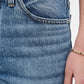 Apiece Apart - Rene Kick Flare Jeans