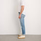 Alex Mill - Mercer Tee