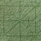 Mickler & Co. - Wyona Nature Pillow