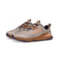 Altra - Women's Lone Peak 8 Sneakers