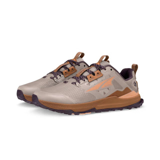 Altra - Tênis Lone Peak 8 Feminino