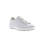 Ara - Women's Alexandria Sneakers