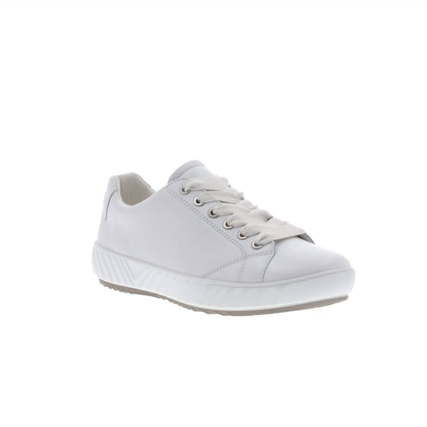 Ara - Women's Alexandria Sneakers
