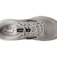 Brooks - MEN'S GHOST 15 RUNNING SHOES ( D WIDTH )