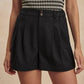 Varley - Tansy Woven Short - 3"