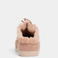 Shu Shop - Women's Tulsa Suede Mules