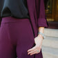 Lysse - Dorsey Pant