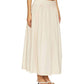 Heartloom - Renee Maxi Skirt