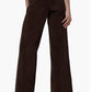 Joe'S Jeans - Mia Cord