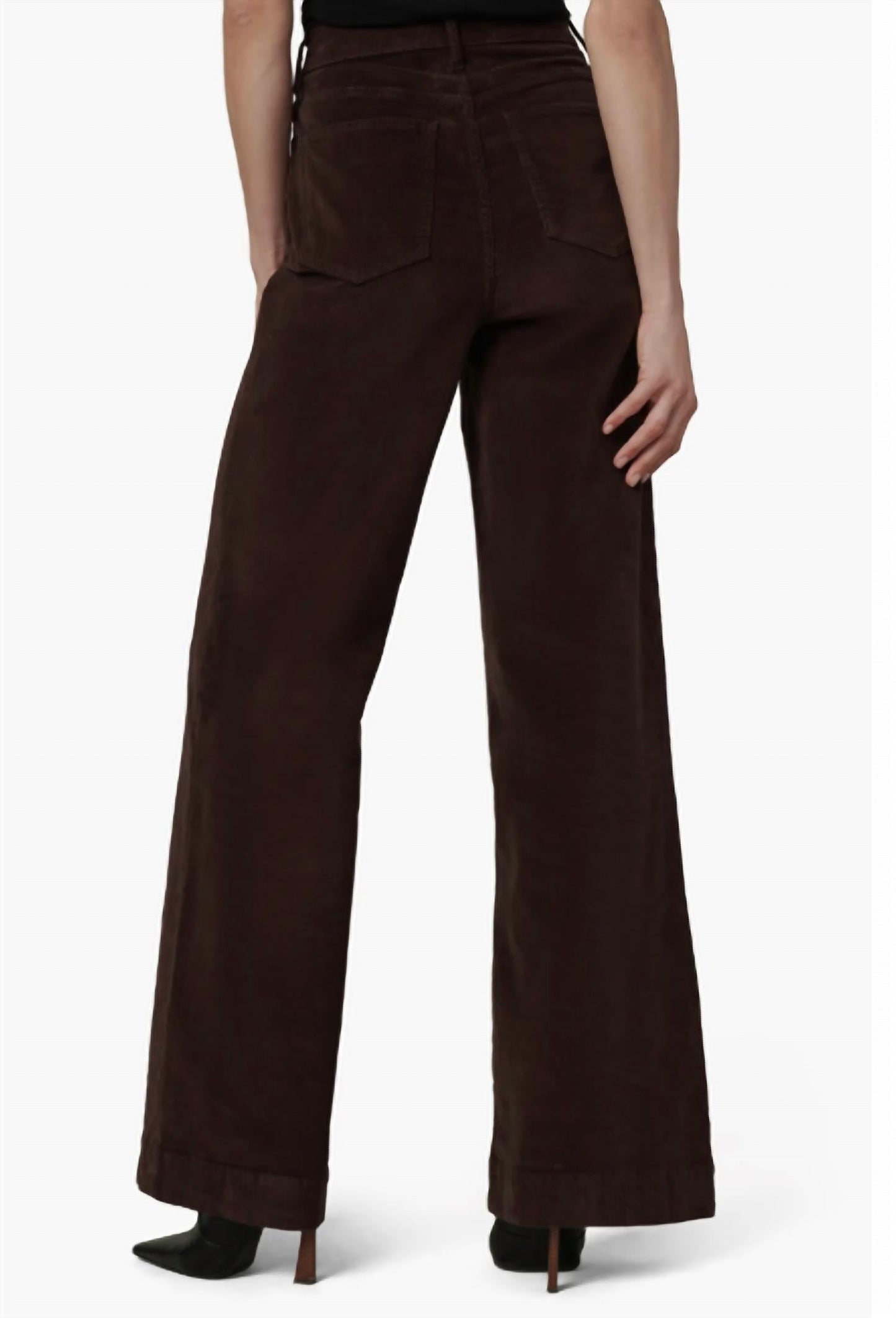 Joe'S Jeans - Mia Cord