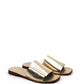 Free People - Women's Verona Slide Sandal