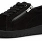Ziera - Women's Solar Sneakers