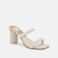 Dolce Vita - NOEL HEELS