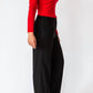 Falcon Park - Iconic Trousers
