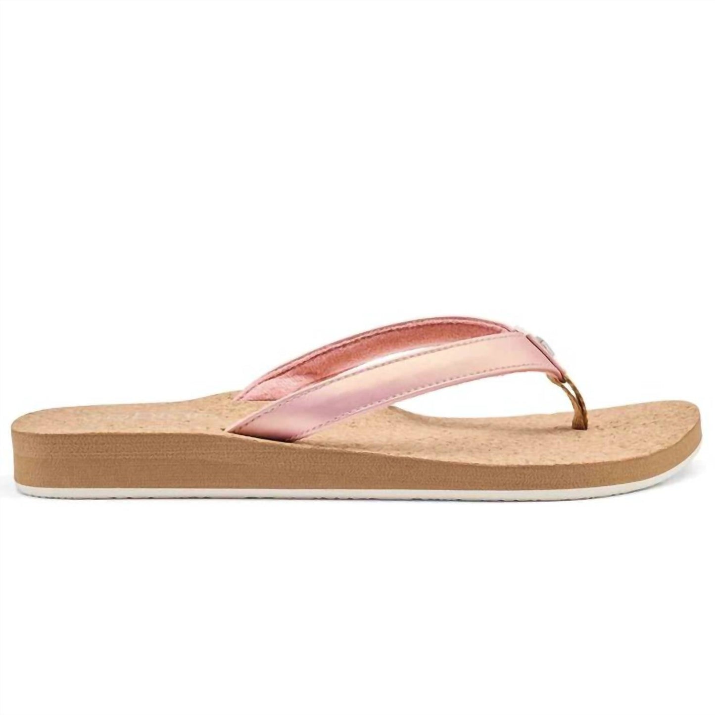Cobian - Women's Capri Bounce Sandal