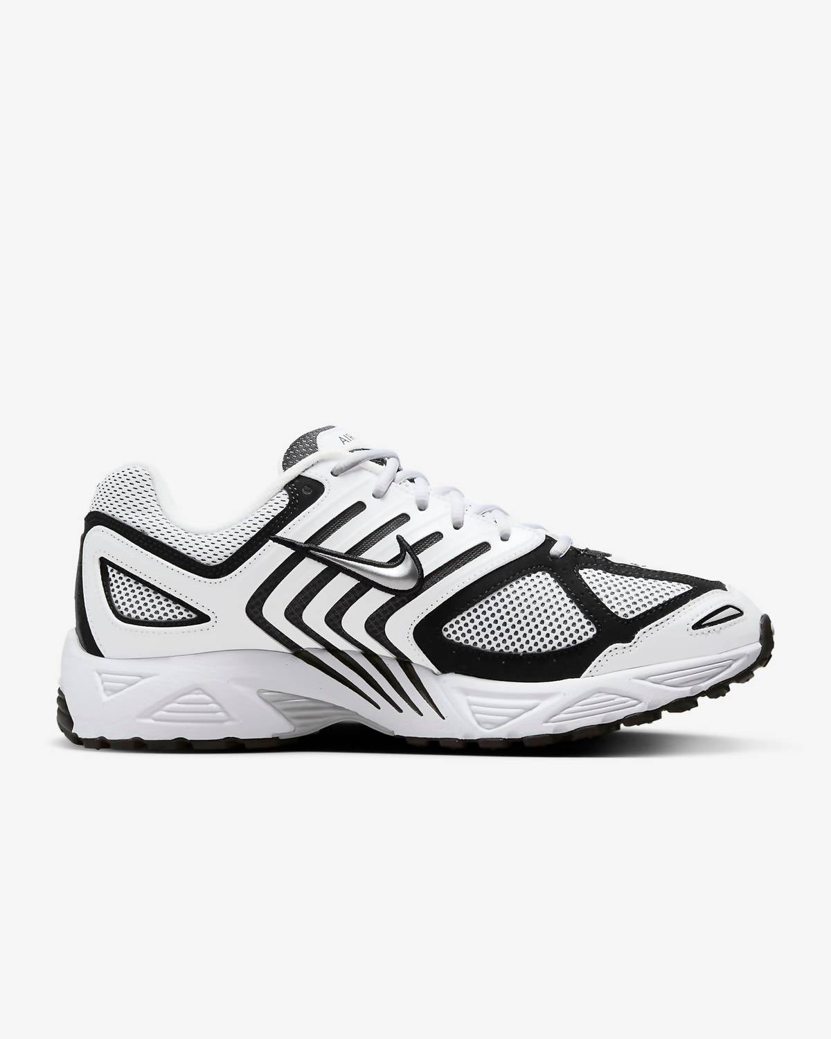 Nike - Men's Air Pegasus 2005