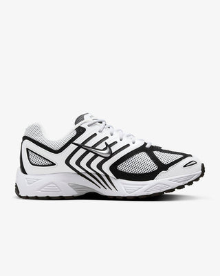 Nike - Air Pegasus 2005 Masculino