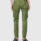 Alembika - Fearless Iconic Stretch Jeans