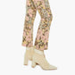 Mother - Hustler Ankle Jean