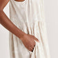 Z Supply - Lido Maxi Dress