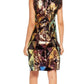Eva Franco - Lorca Dress