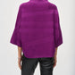 Joseph Ribkoff - Empress Dolman Sleeve Sweater