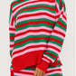 Beach Riot - Callie Sweater