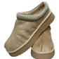 Mia - Women's Yndigo Sandals