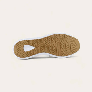 Naot - Women's Krypton Sneaker