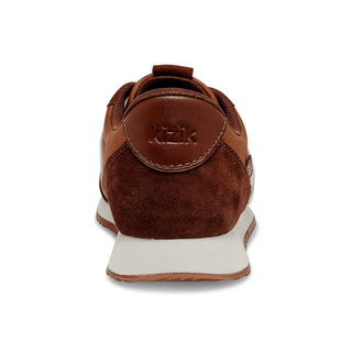 Kizik - Women's Milan Sneaker