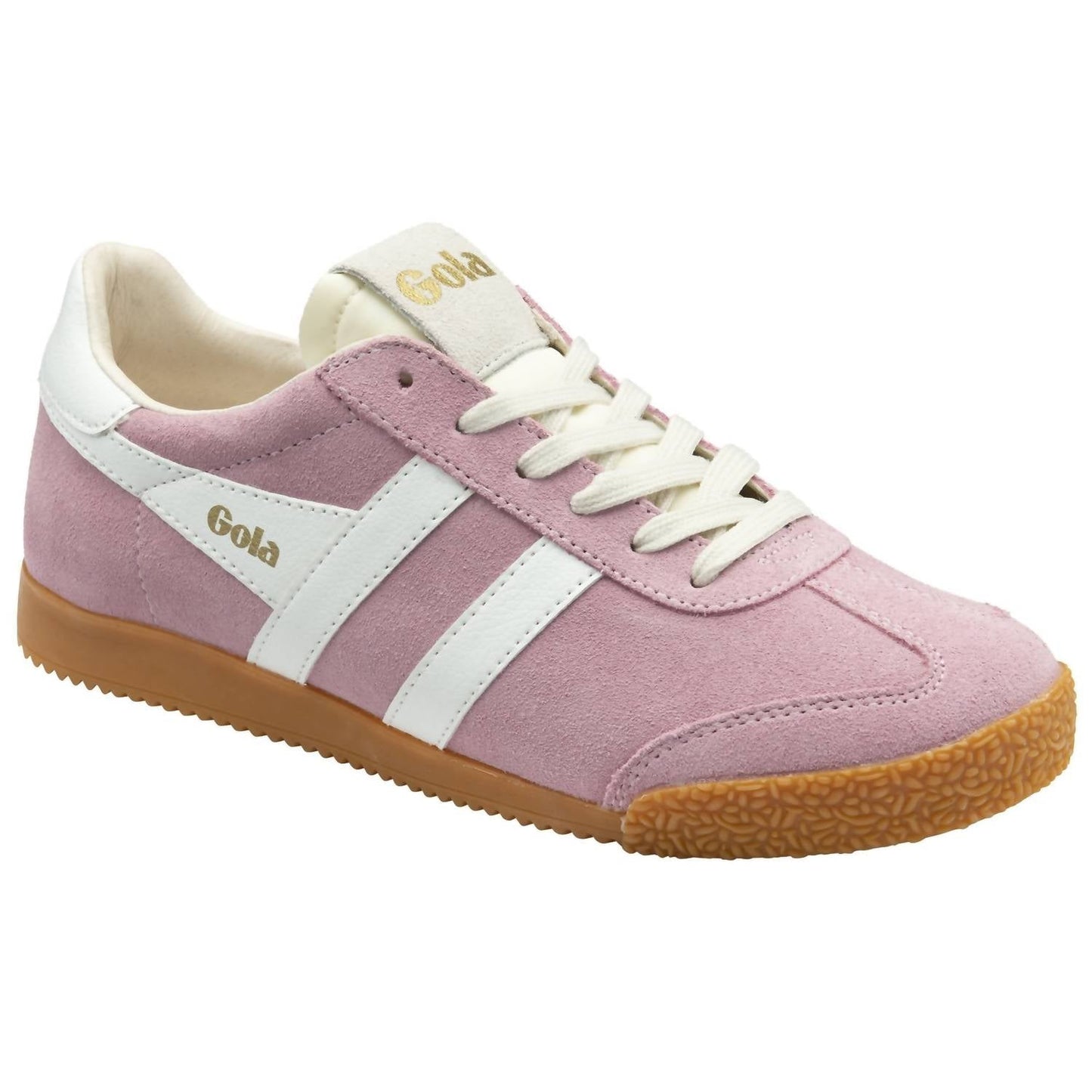 Gola - Women's Classic Elan Sneakers